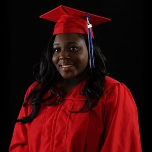 Meet your Posher, Dalasia